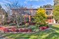 Property photo of 60 Ambrose Road Hazelwood North VIC 3840