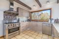 Property photo of 60 Ambrose Road Hazelwood North VIC 3840