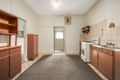 Property photo of 14 Recreation Street Brocklesby NSW 2642