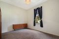 Property photo of 14 Recreation Street Brocklesby NSW 2642