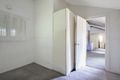 Property photo of 14 Recreation Street Brocklesby NSW 2642