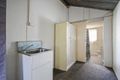 Property photo of 14 Recreation Street Brocklesby NSW 2642