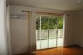 Property photo of 99 Victoria Street Windsor QLD 4030