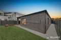 Property photo of 36 Becontree Crescent Strathtulloh VIC 3338