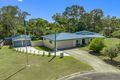 Property photo of 3 Emperor Court Poona QLD 4650