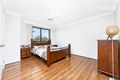 Property photo of 4/34 First Avenue Hoxton Park NSW 2171