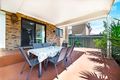 Property photo of 4/34 First Avenue Hoxton Park NSW 2171