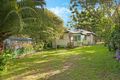 Property photo of 8 Miller Road Fassifern NSW 2283