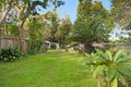 Property photo of 8 Miller Road Fassifern NSW 2283