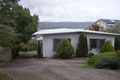 Property photo of 20 Grandview Terrace Mount Martha VIC 3934
