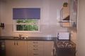 Property photo of 5 McLachlan Crescent Naracoorte SA 5271
