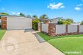 Property photo of 72 Kurumba Street Kippa-Ring QLD 4021