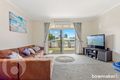 Property photo of 72 Kurumba Street Kippa-Ring QLD 4021