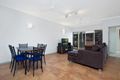 Property photo of 15/12 Mackillop Street Parap NT 0820