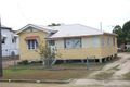 Property photo of 31 High Street Walkervale QLD 4670