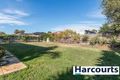Property photo of 5 Nerrena Rise Cranbourne West VIC 3977