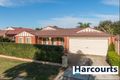 Property photo of 5 Nerrena Rise Cranbourne West VIC 3977