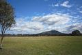 Property photo of 55 Mackellar Drive Vacy NSW 2421