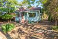 Property photo of 7320 Great Eastern Highway Mundaring WA 6073