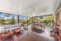 Property photo of 24 Calca Crescent Ferny Hills QLD 4055