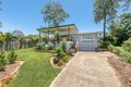 Property photo of 24 Calca Crescent Ferny Hills QLD 4055