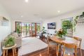 Property photo of 24 Calca Crescent Ferny Hills QLD 4055