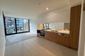 Property photo of 208/5 Network Place North Ryde NSW 2113