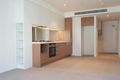Property photo of 208/5 Network Place North Ryde NSW 2113