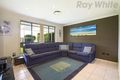 Property photo of 9 Symons Place West Hoxton NSW 2171