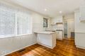 Property photo of 3 Karri Court Boronia VIC 3155