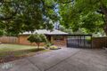 Property photo of 3 Karri Court Boronia VIC 3155