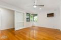 Property photo of 3 Karri Court Boronia VIC 3155