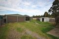 Property photo of 14 Park Road Nowra NSW 2541
