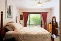 Property photo of 118 Diamond Gully Road McKenzie Hill VIC 3451