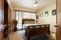 Property photo of 118 Diamond Gully Road McKenzie Hill VIC 3451
