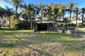 Property photo of 703 George Street South Windsor NSW 2756