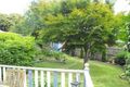Property photo of 71 Forest Road West Hobart TAS 7000