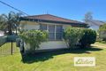 Property photo of 7 Noreen Place Waratah West NSW 2298