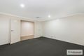 Property photo of 373 Wright Road Piara Waters WA 6112