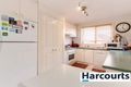 Property photo of 5 Nerrena Rise Cranbourne West VIC 3977