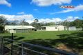Property photo of 31 Howard Heights Road Howard QLD 4659