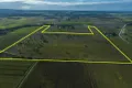 Property photo of 2383 Wyrallah Road East Coraki NSW 2471