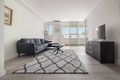 Property photo of 9/51-55 Gover Street Peakhurst NSW 2210