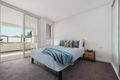 Property photo of 9/51-55 Gover Street Peakhurst NSW 2210