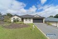 Property photo of 12 Carmelo Close Gawler East SA 5118