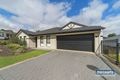 Property photo of 12 Carmelo Close Gawler East SA 5118