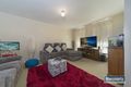 Property photo of 12 Carmelo Close Gawler East SA 5118