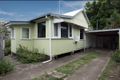 Property photo of 28 Machan Street Machans Beach QLD 4878