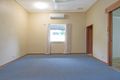 Property photo of 28 Machan Street Machans Beach QLD 4878