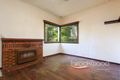 Property photo of 7320 Great Eastern Highway Mundaring WA 6073